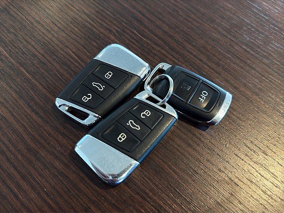 Vehicle Image 20