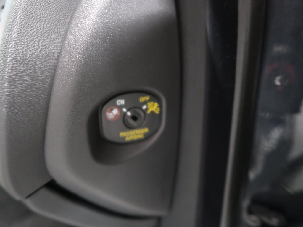 Vehicle Image 39
