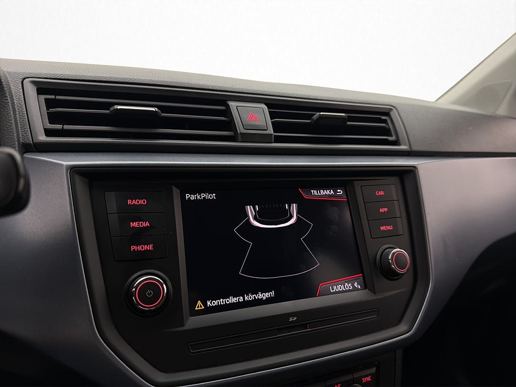 Vehicle Image 13