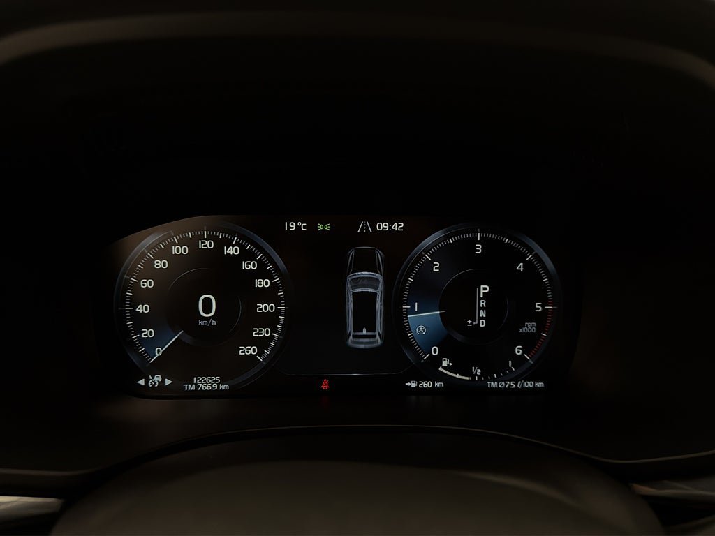 Vehicle Image 19