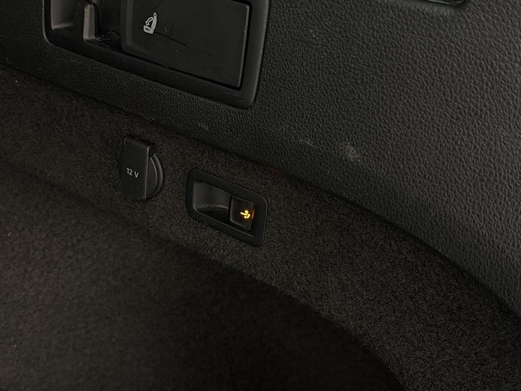 Vehicle Image 33