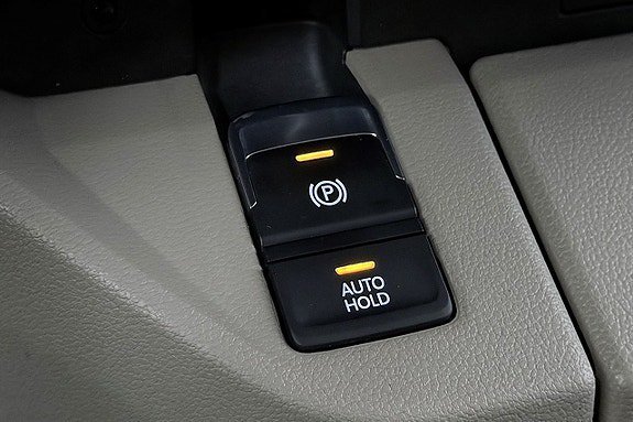 Vehicle Image 27