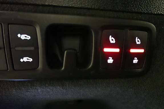 Vehicle Image 27