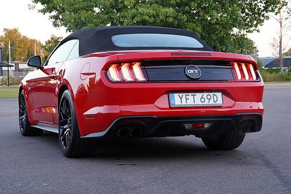 Vehicle Image 26