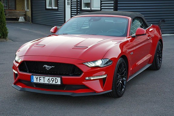 Vehicle Image 27