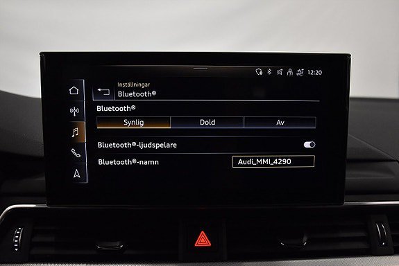 Vehicle Image 19