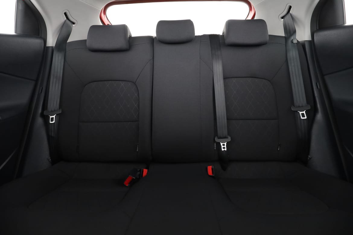 Vehicle Image 16