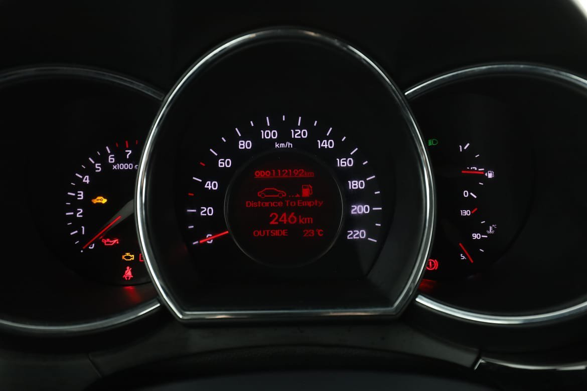 Vehicle Image 20