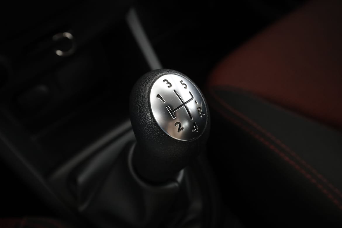 Vehicle Image 25