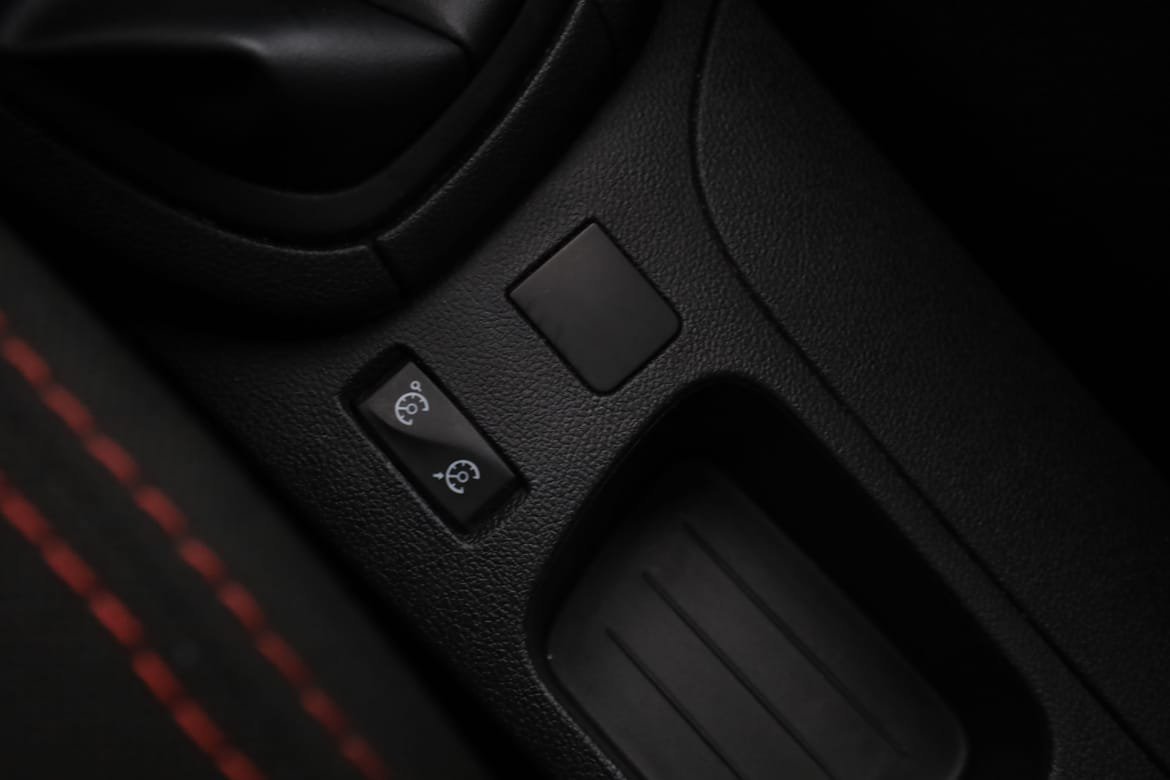 Vehicle Image 26
