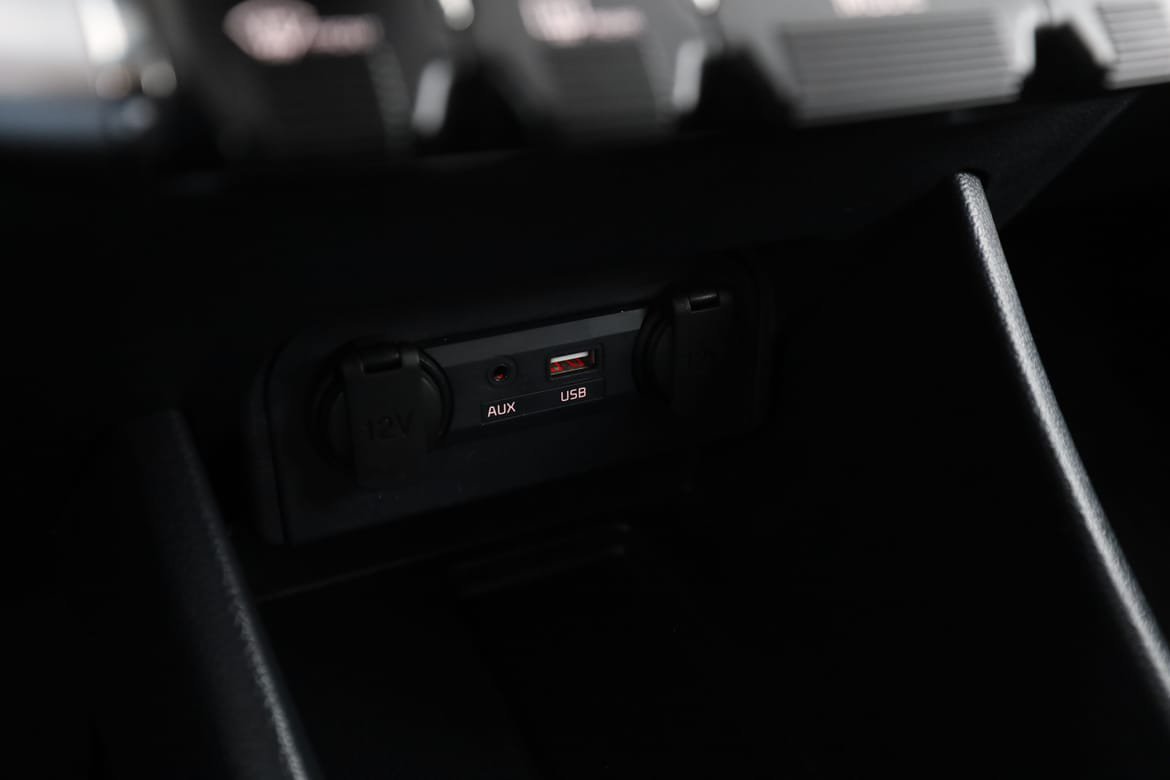 Vehicle Image 27
