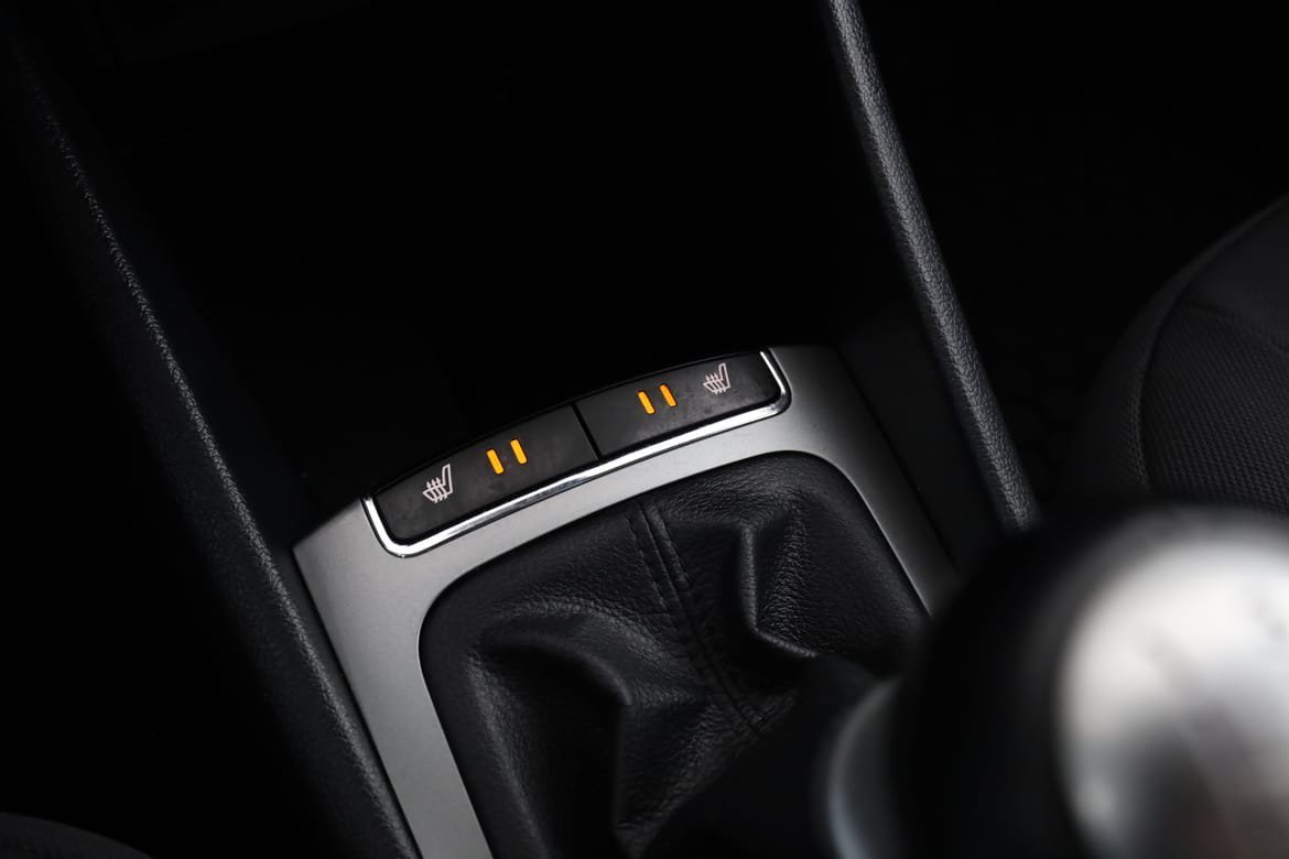 Vehicle Image 28