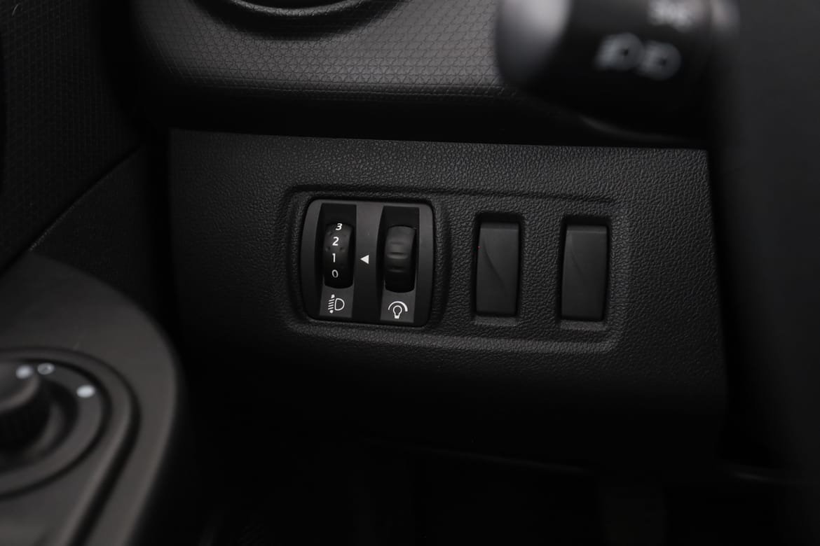 Vehicle Image 31
