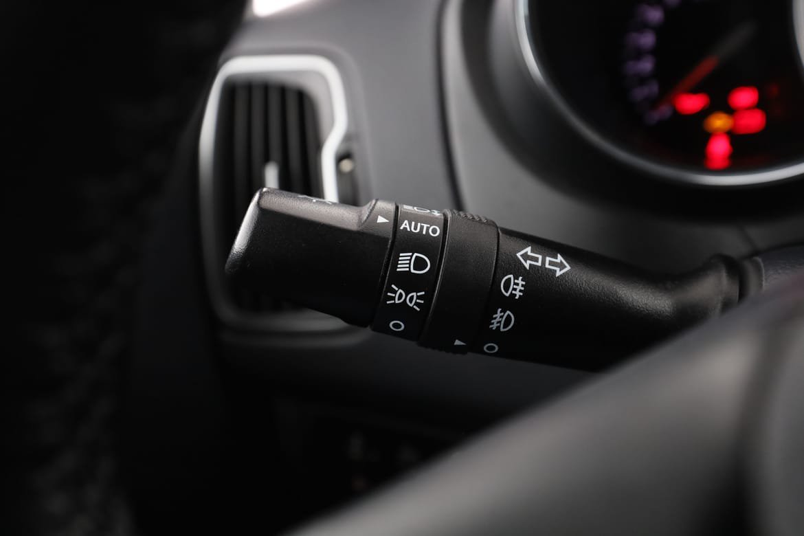 Vehicle Image 33