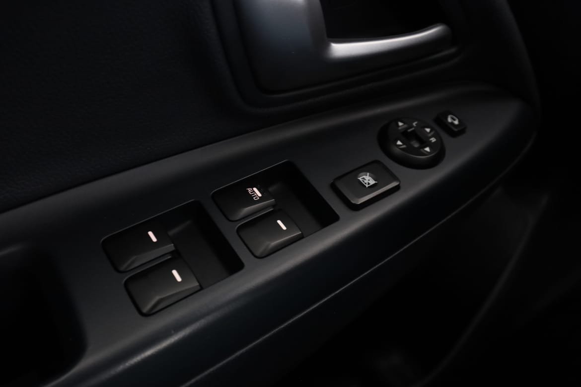 Vehicle Image 35