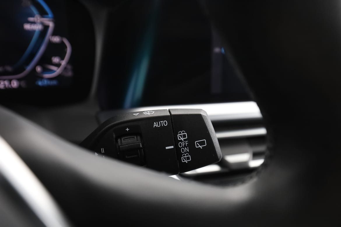 Vehicle Image 34
