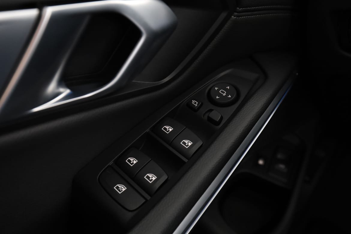 Vehicle Image 37
