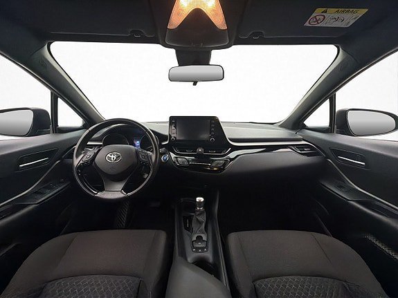 Vehicle Image 12