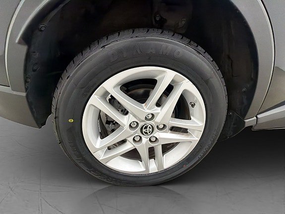 Vehicle Image 30