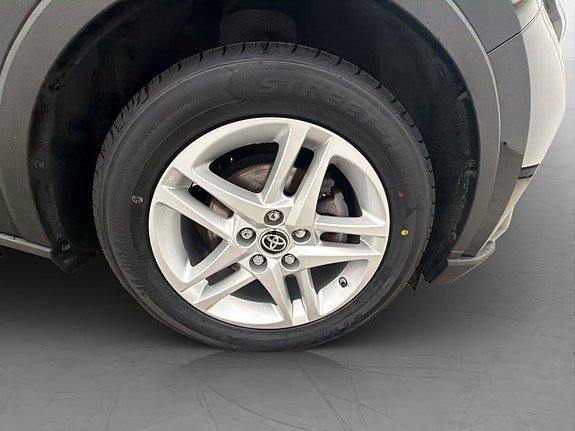 Vehicle Image 31