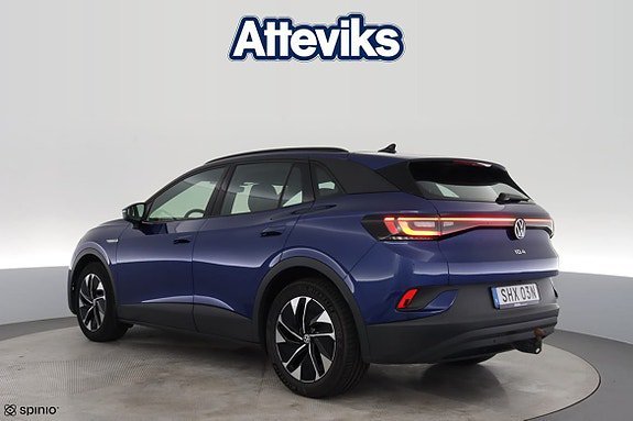 Vehicle Image 26