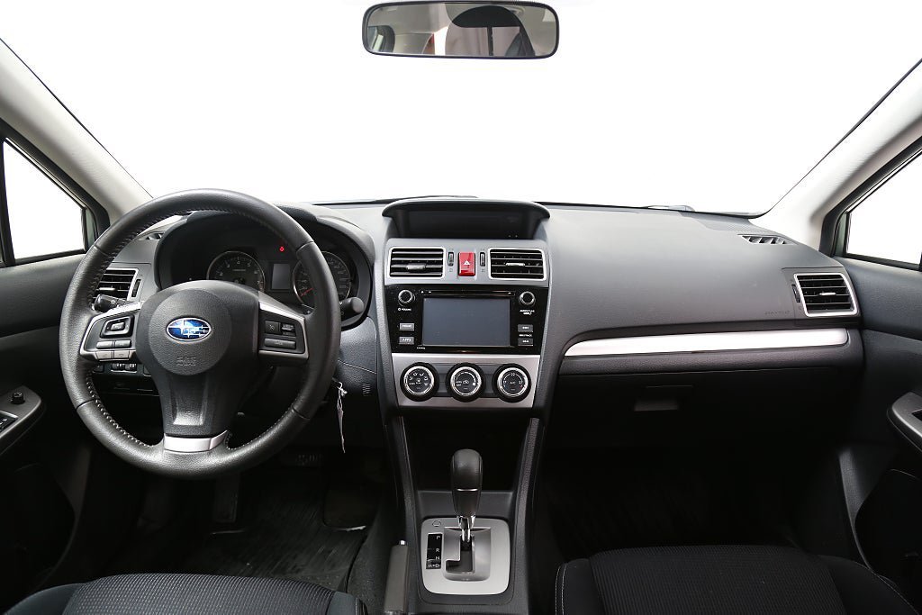 Vehicle Image 17