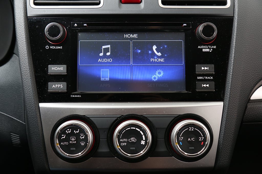 Vehicle Image 18