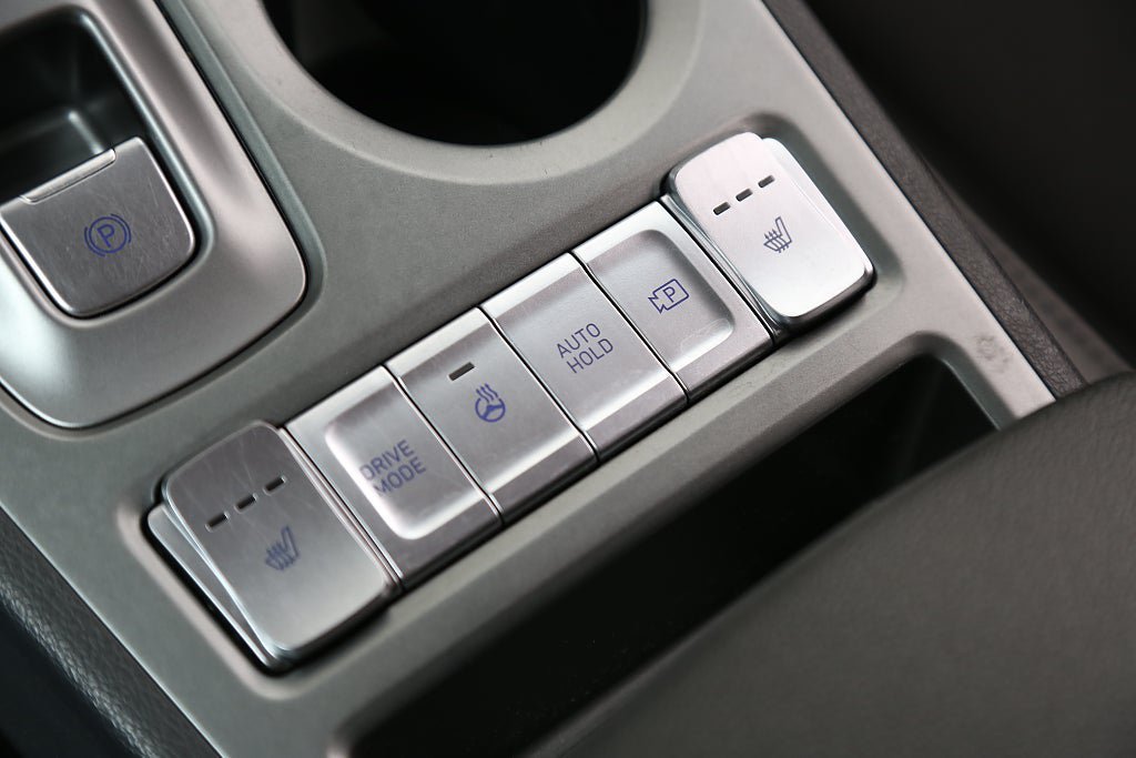 Vehicle Image 23