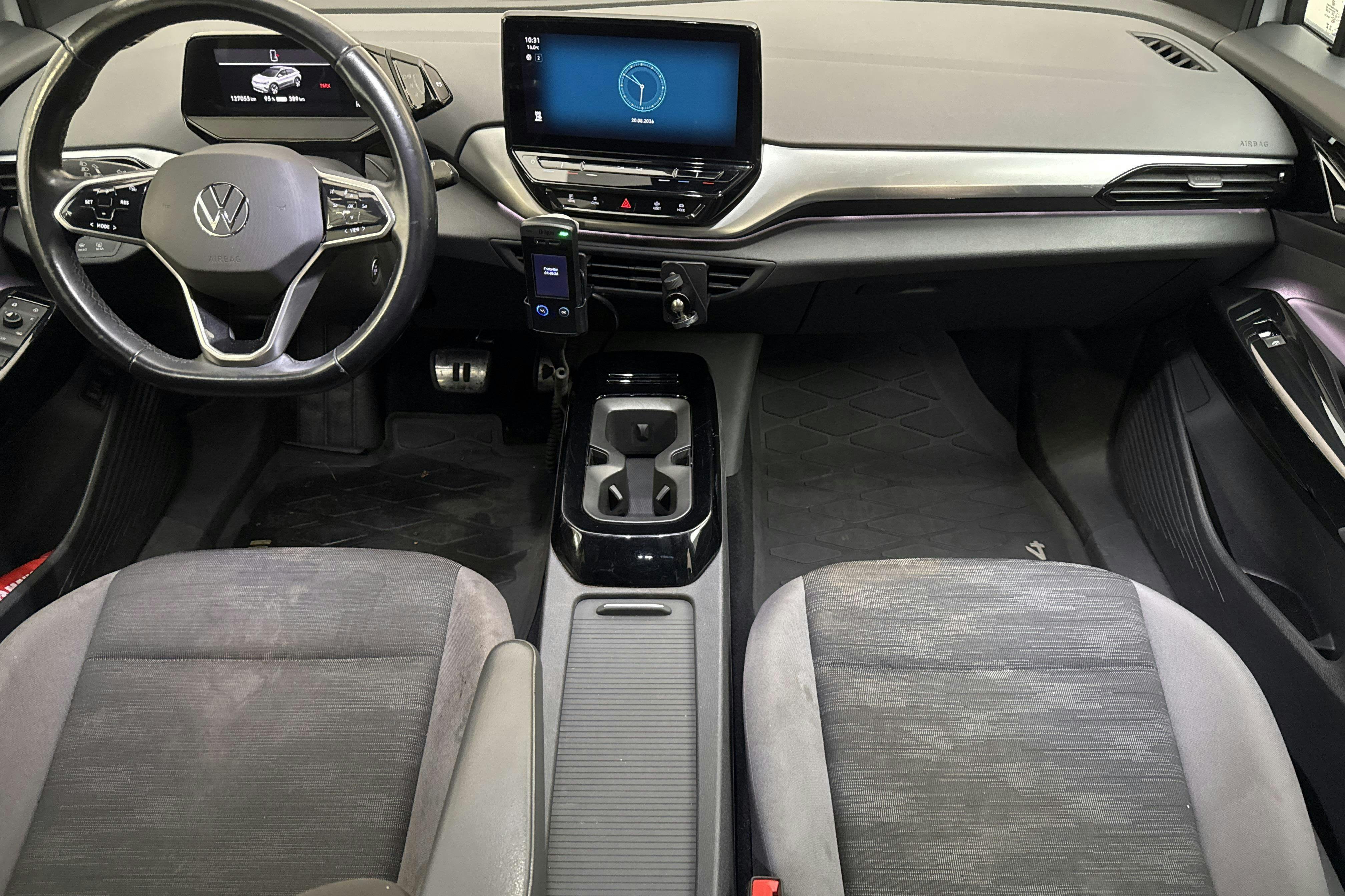 Vehicle Image 6
