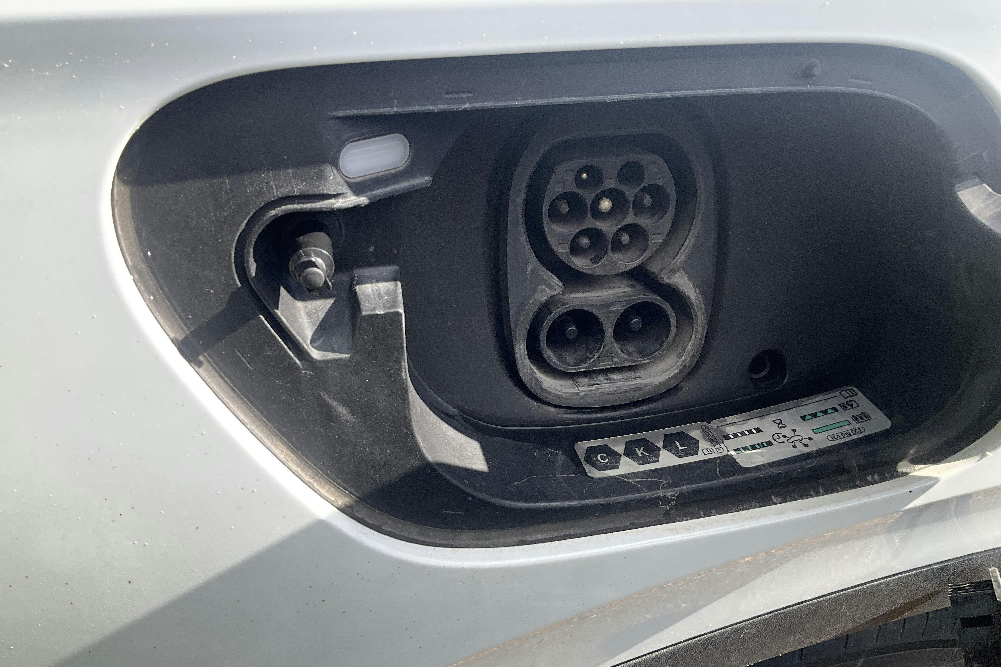 Vehicle Image 15