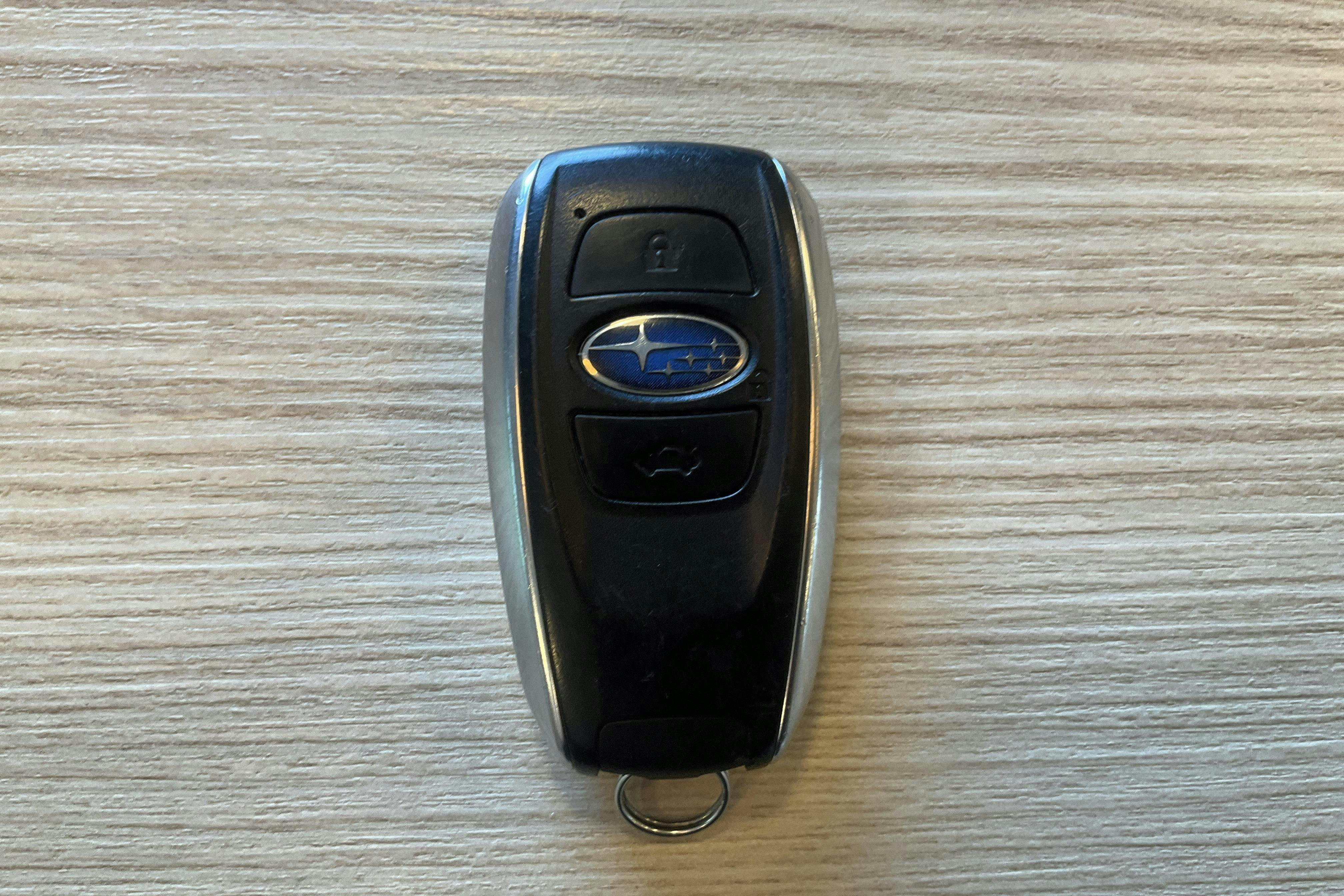 Vehicle Image 14
