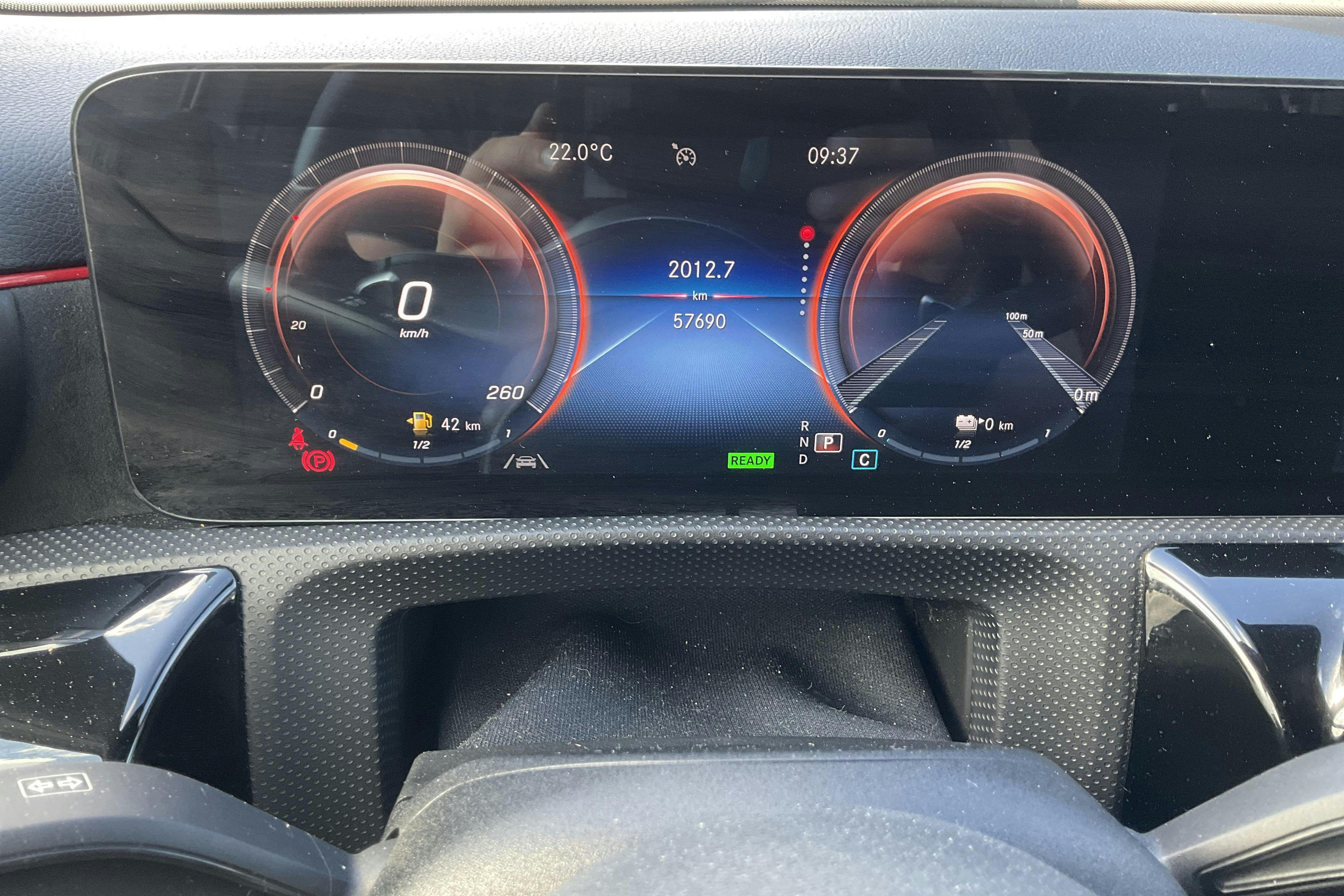 Vehicle Image 10