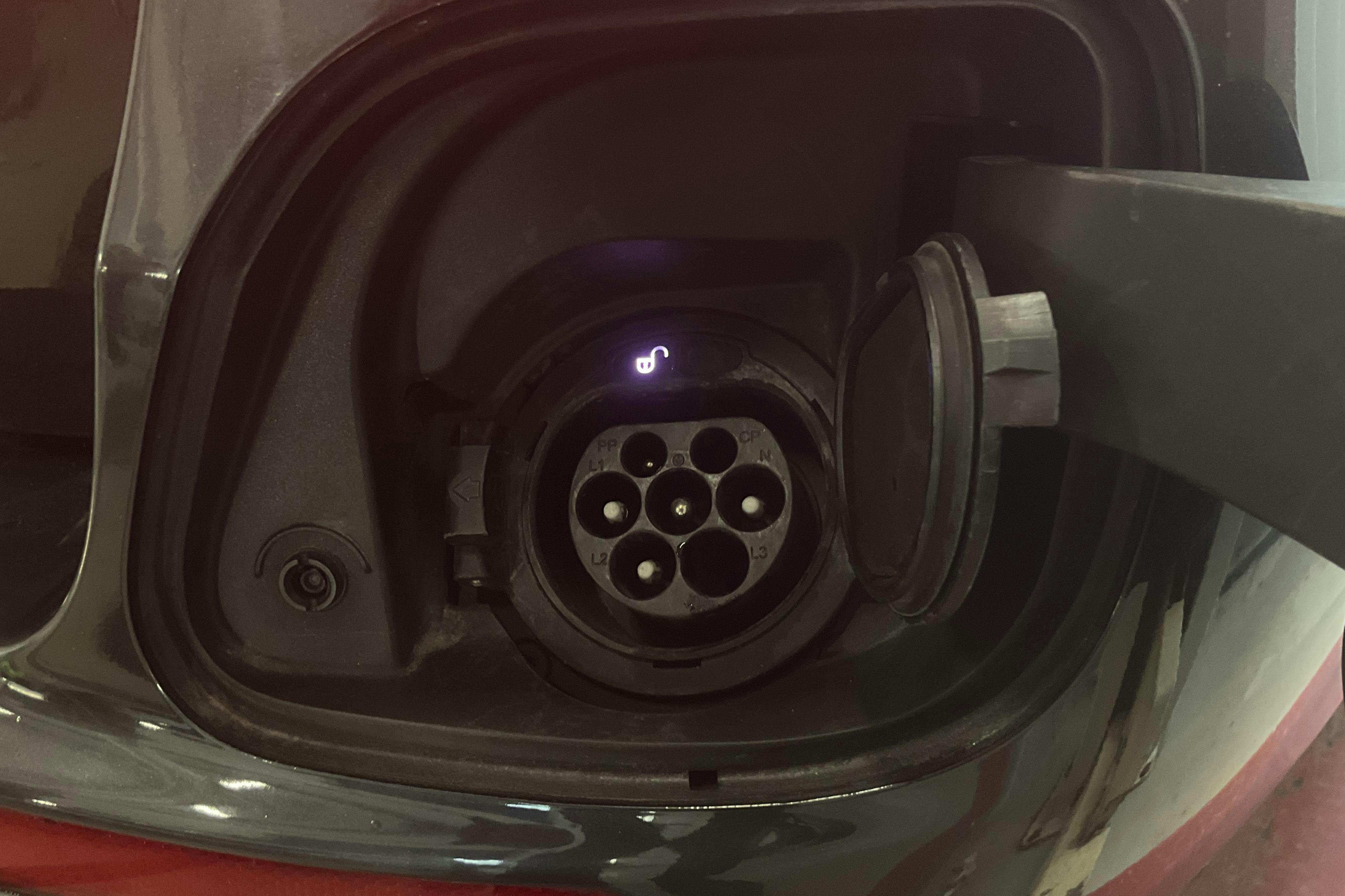 Vehicle Image 17