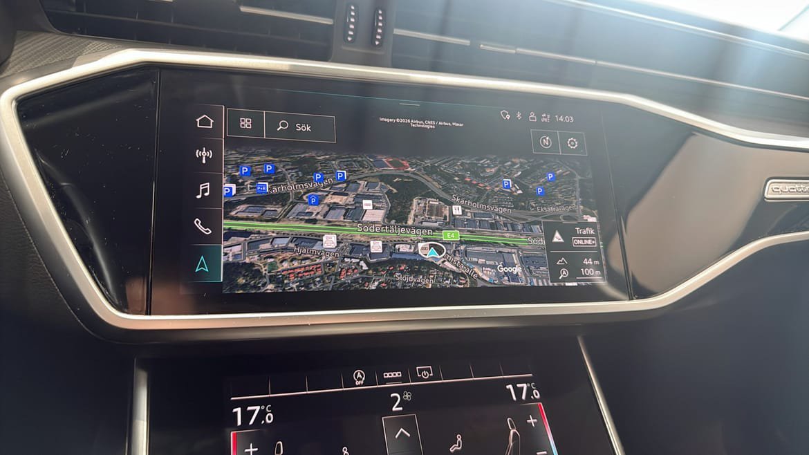 Vehicle Image 15