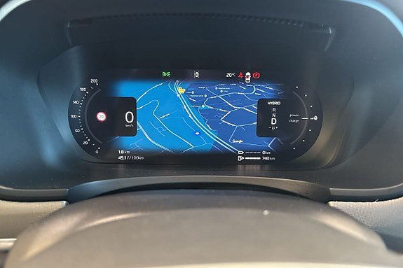Vehicle Image 37