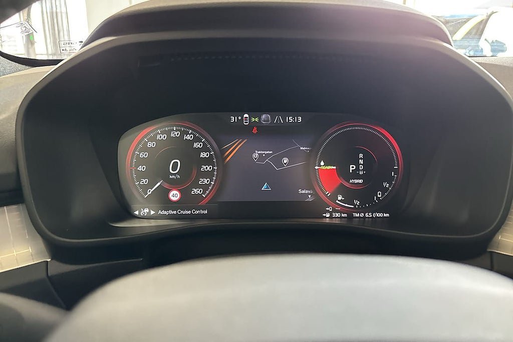 Vehicle Image 22
