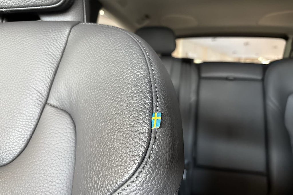 Vehicle Image 17