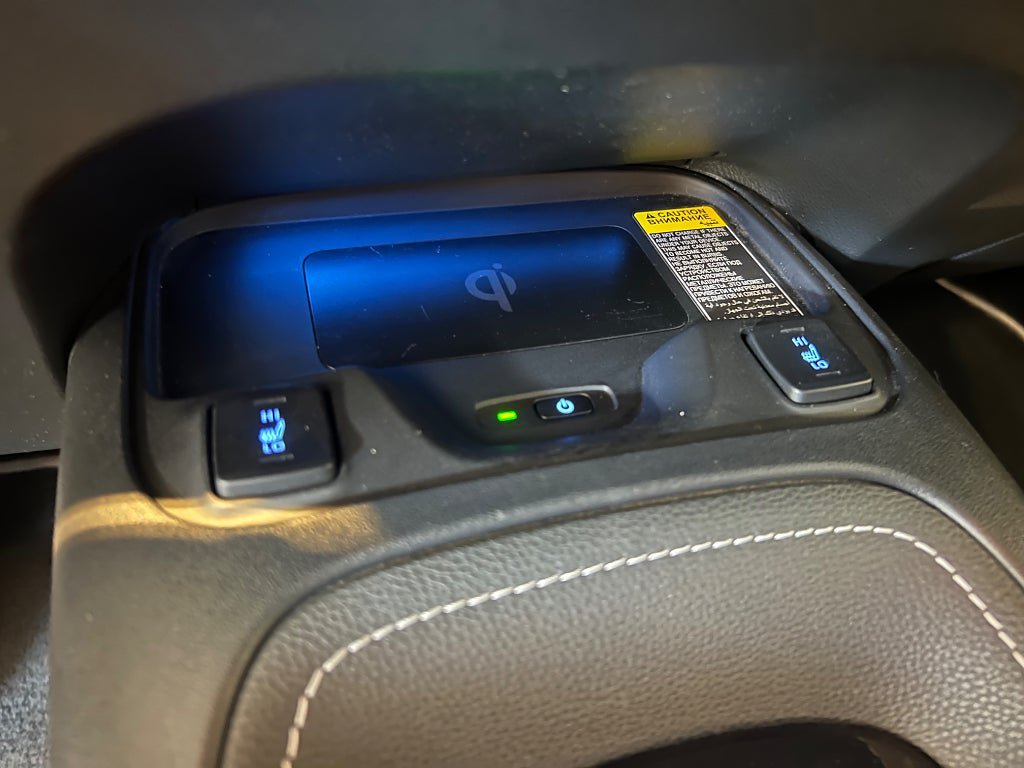 Vehicle Image 12