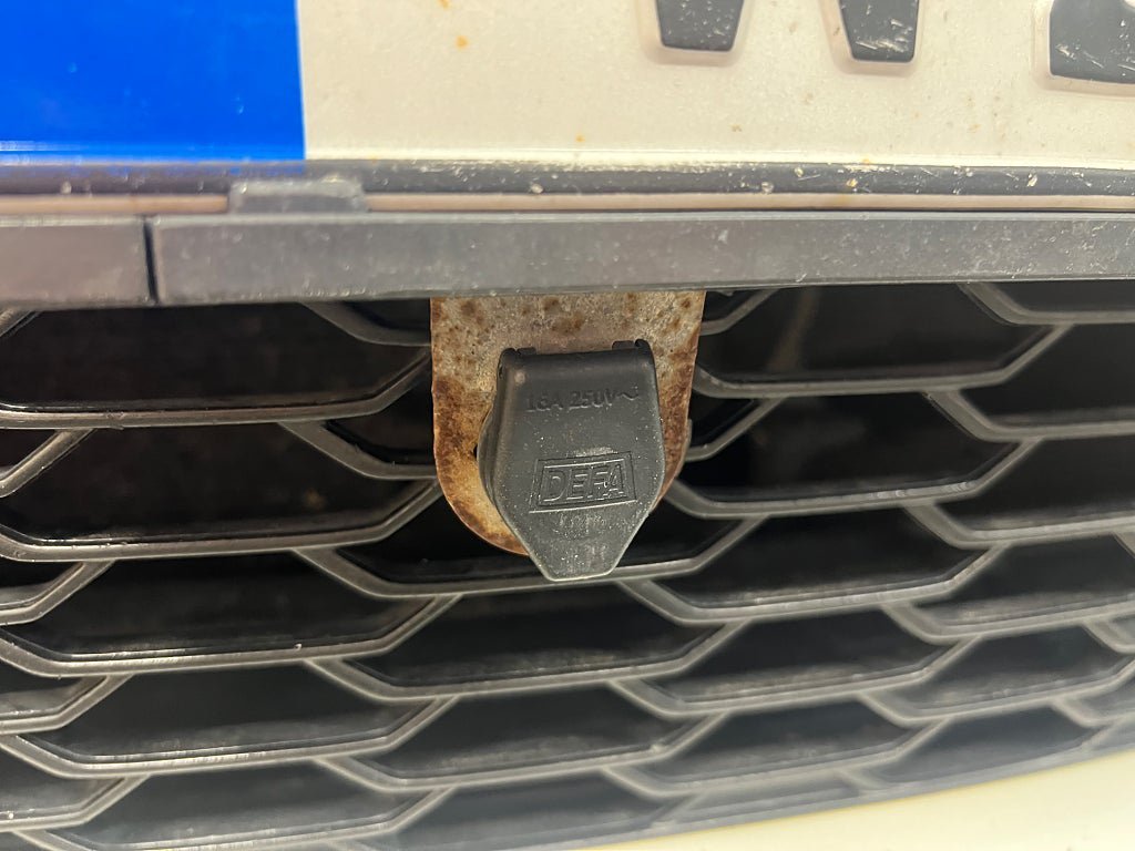 Vehicle Image 13