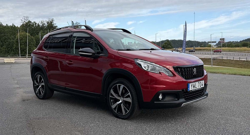 Vehicle Image 4