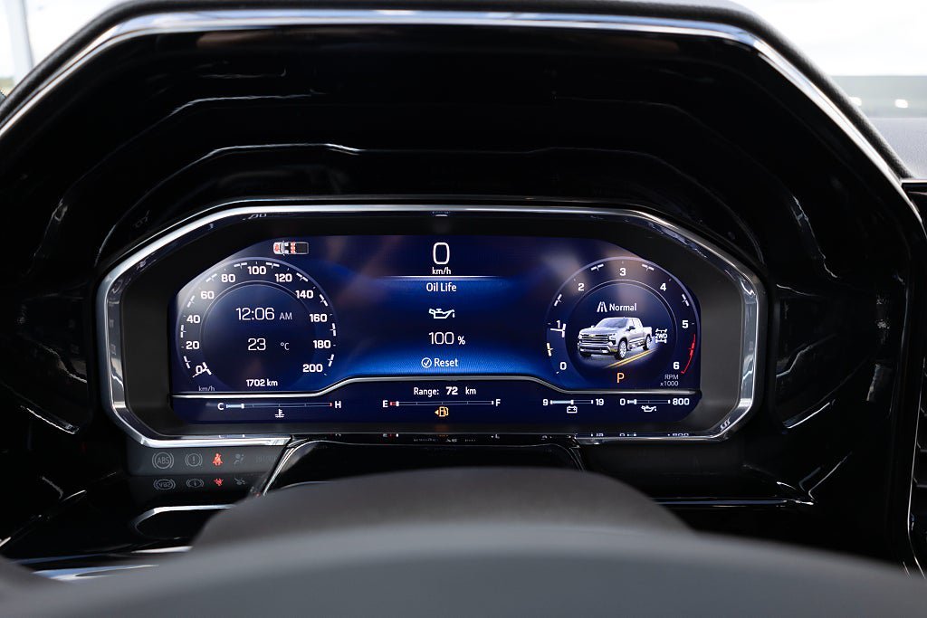 Vehicle Image 15