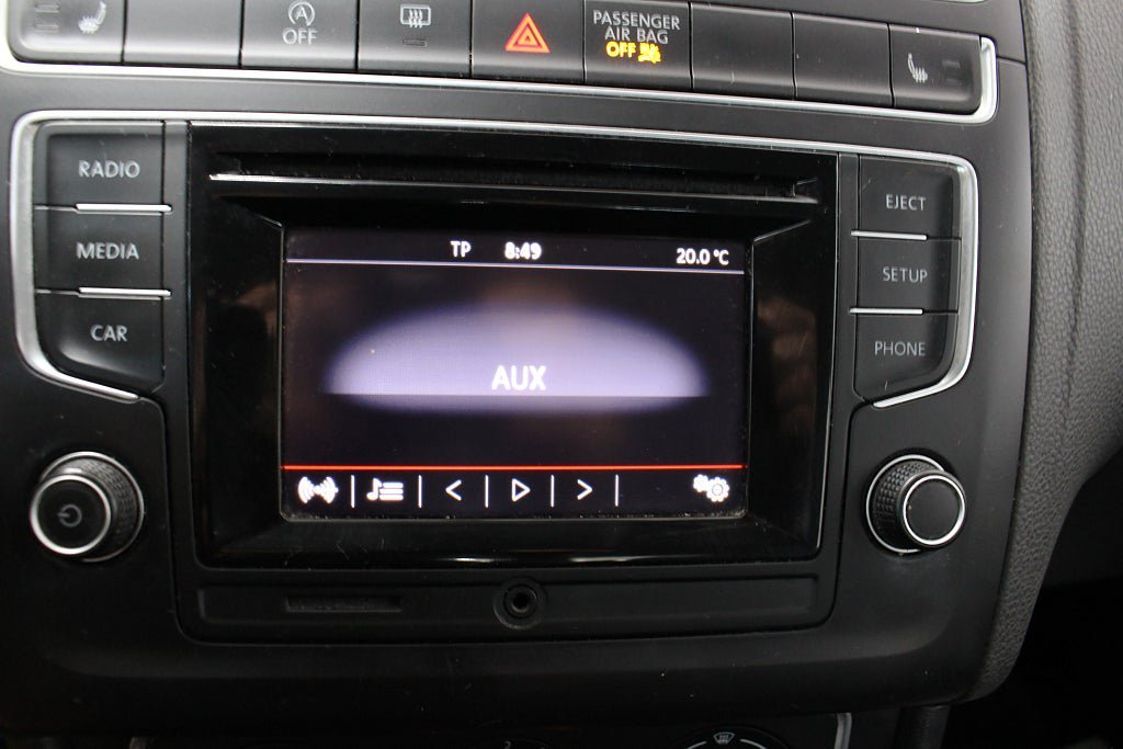 Vehicle Image 18