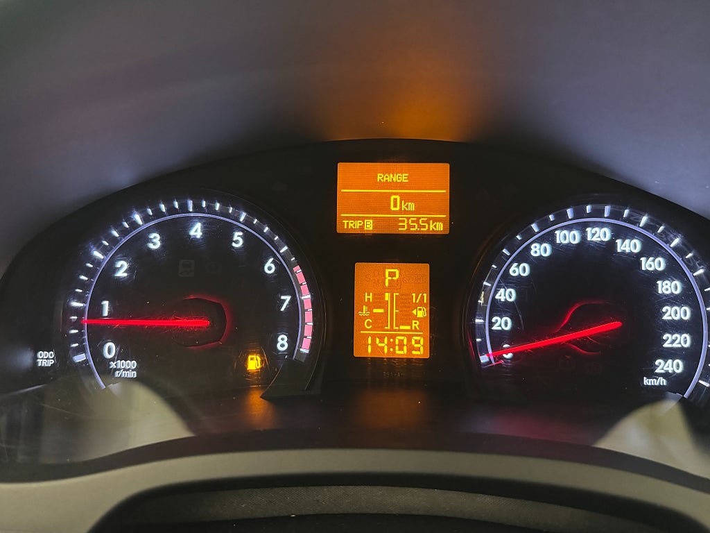 Vehicle Image 21