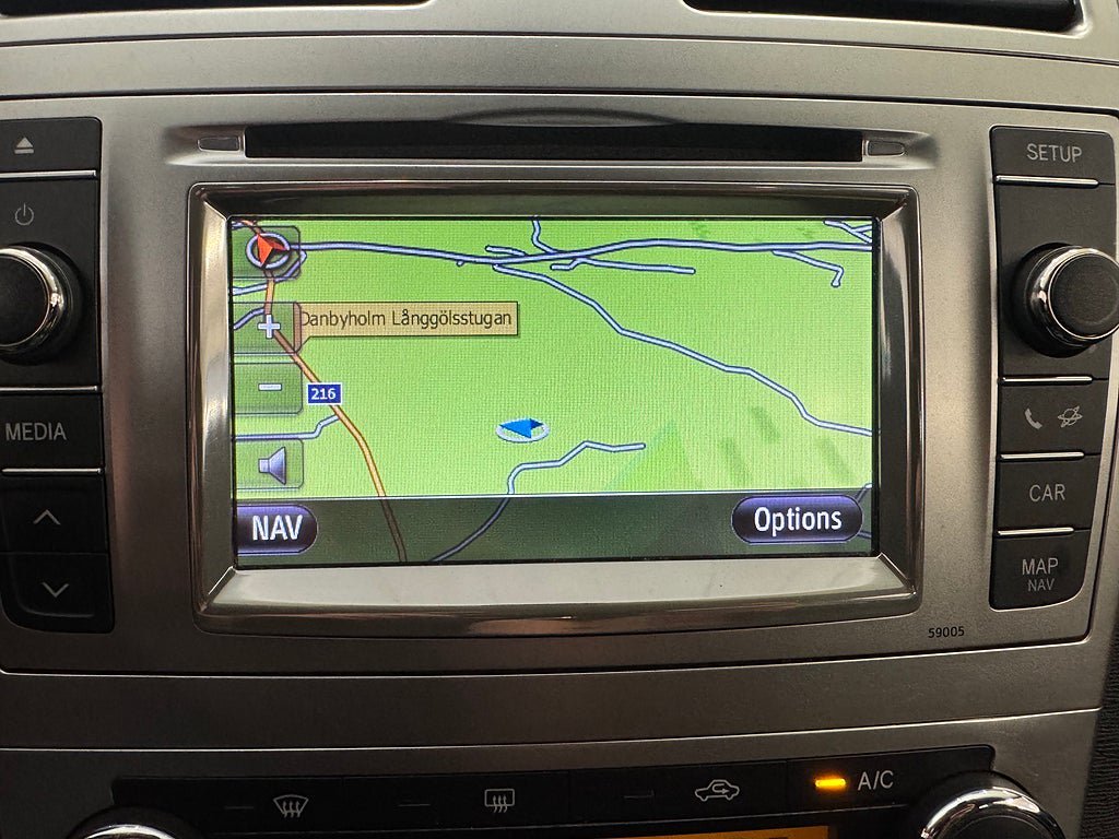 Vehicle Image 24