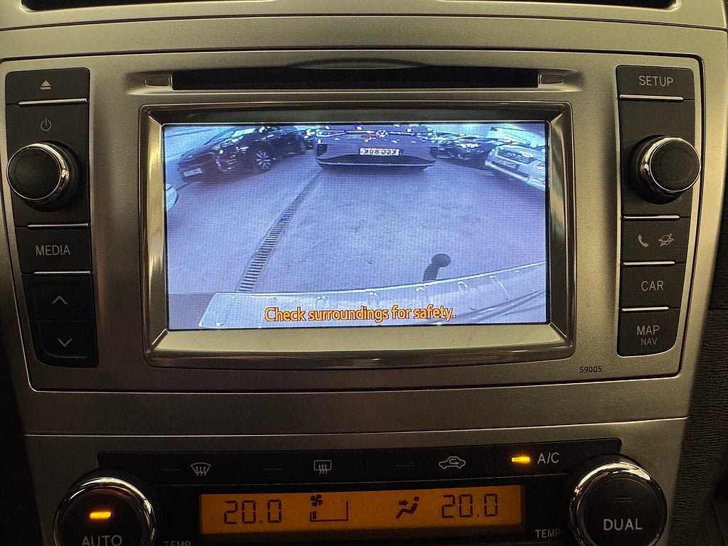 Vehicle Image 27