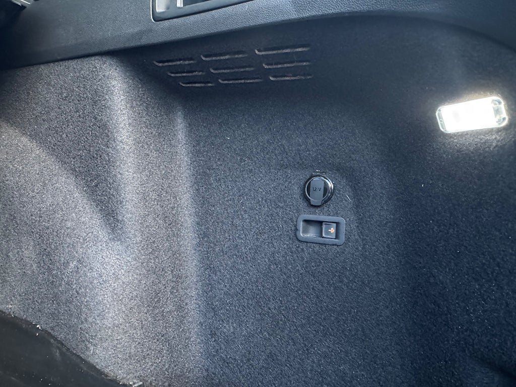 Vehicle Image 35