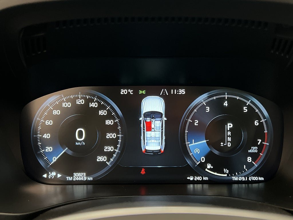 Vehicle Image 19