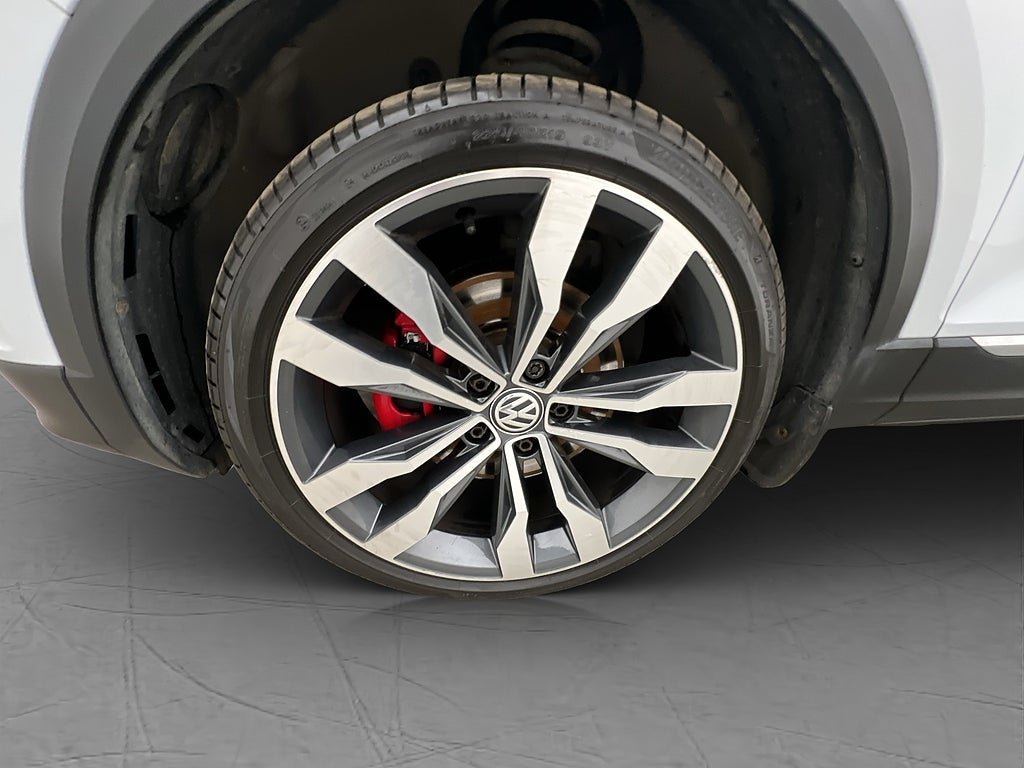 Vehicle Image 31