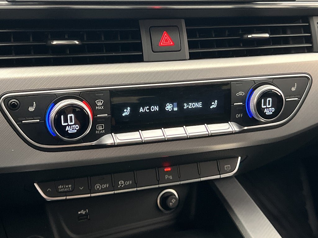 Vehicle Image 26