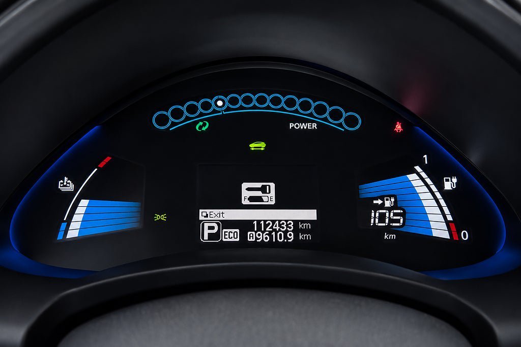 Vehicle Image 14